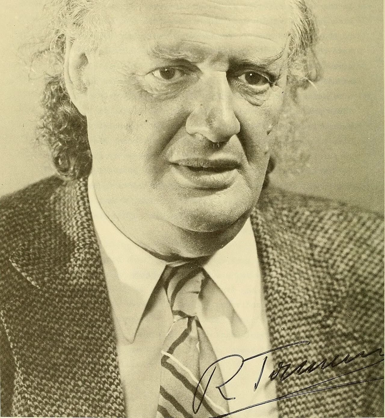 Reinier Timman