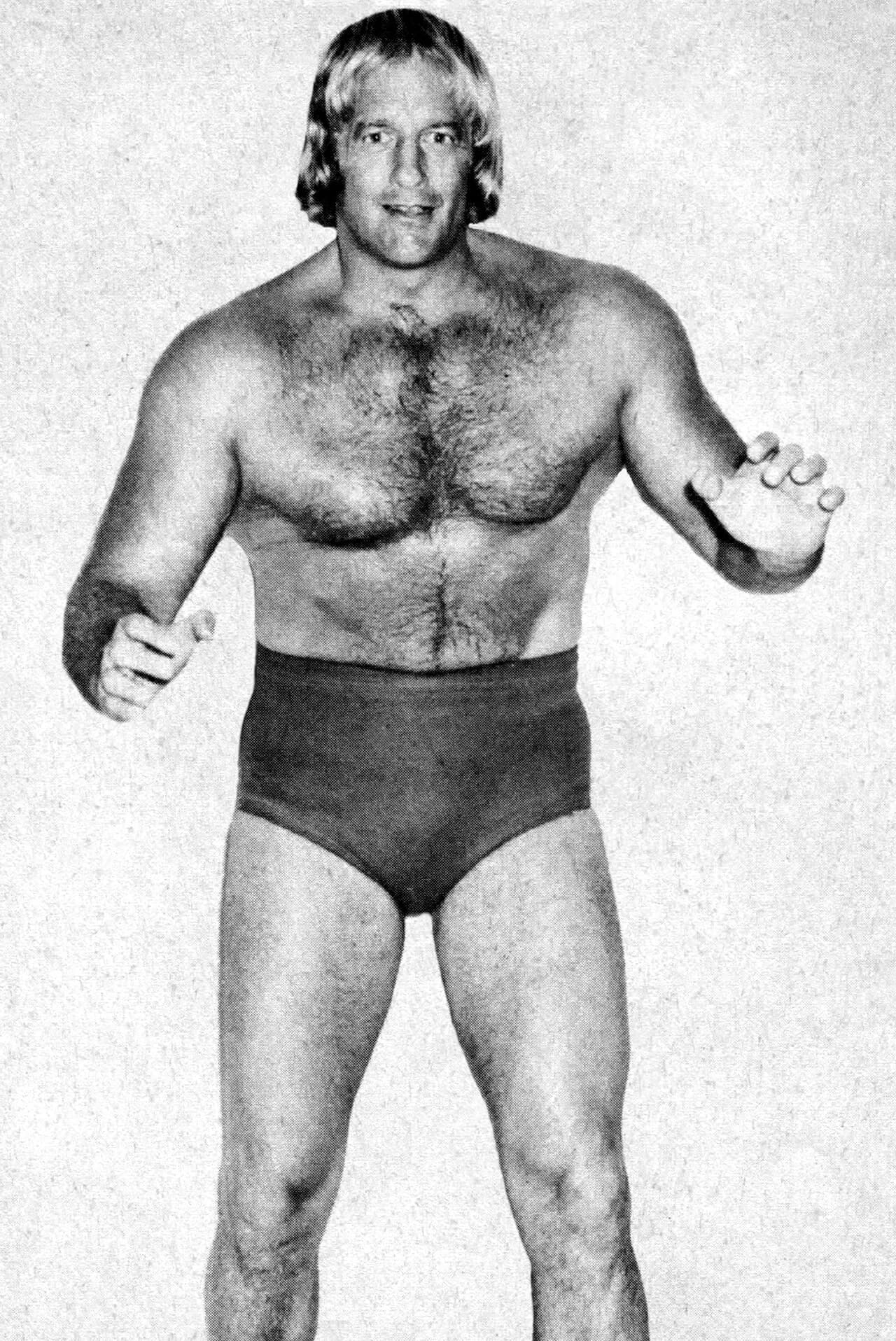 Robert Bédard