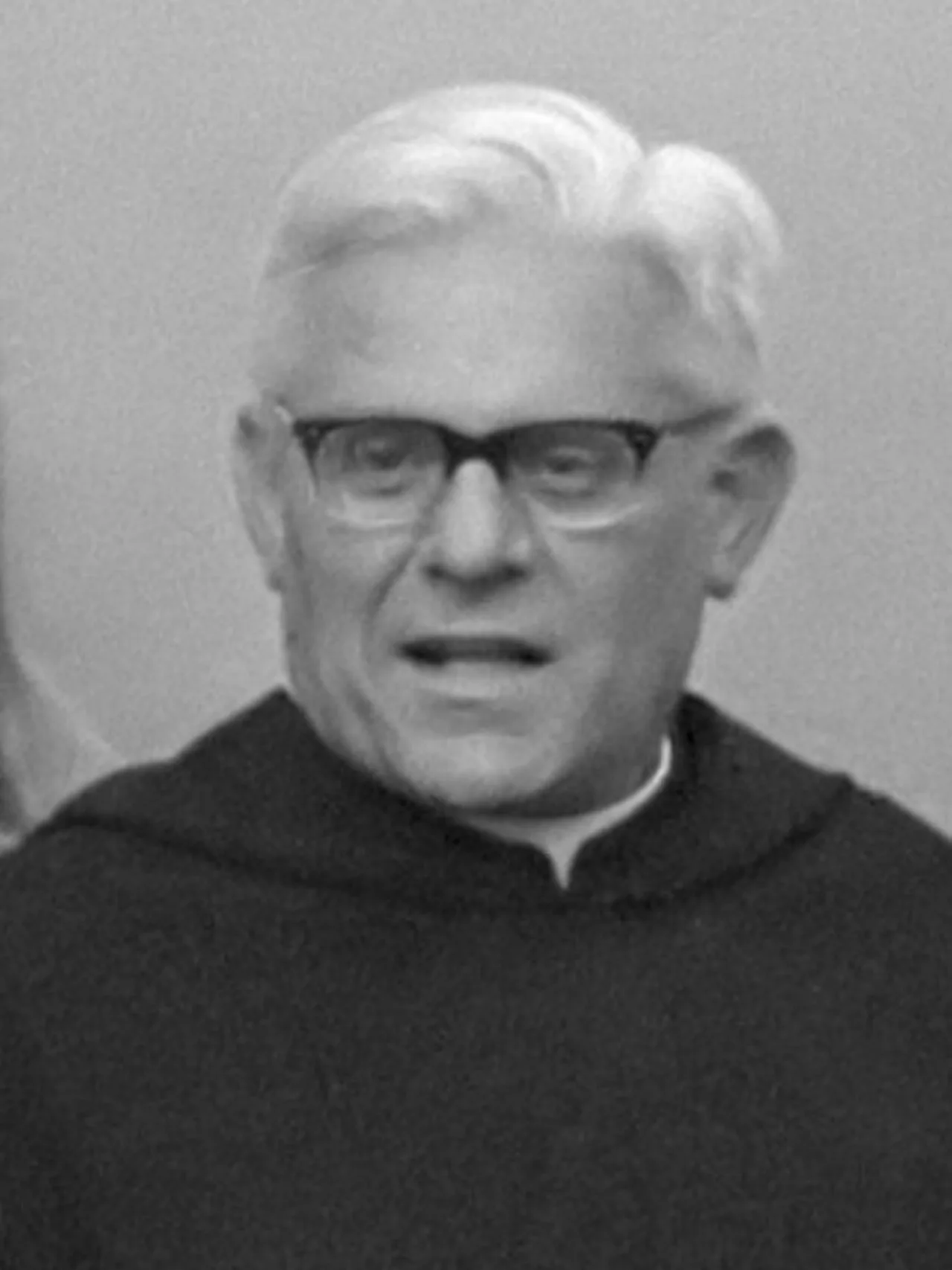 Leopold Verhagen