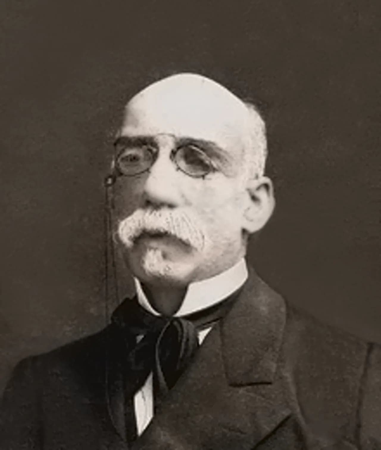 António José de Barros e Sá