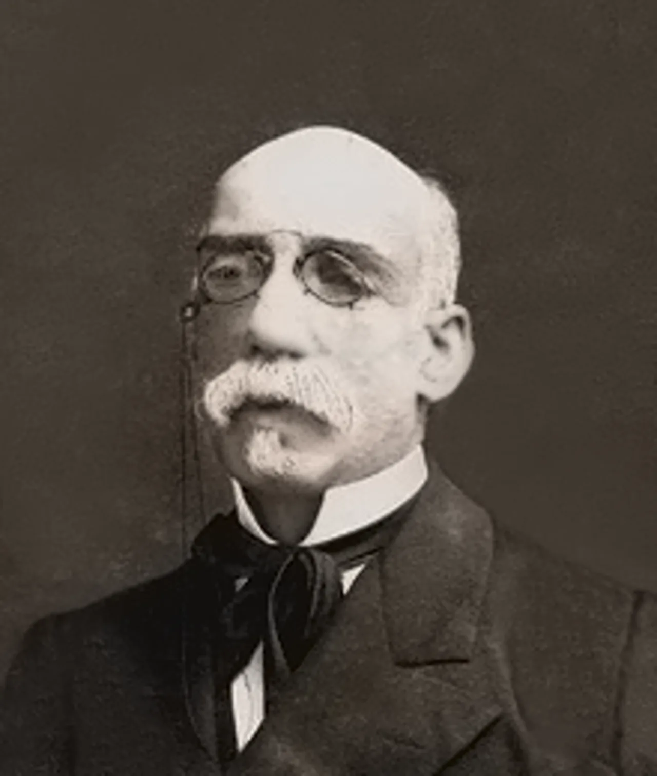 António José de Barros e Sá