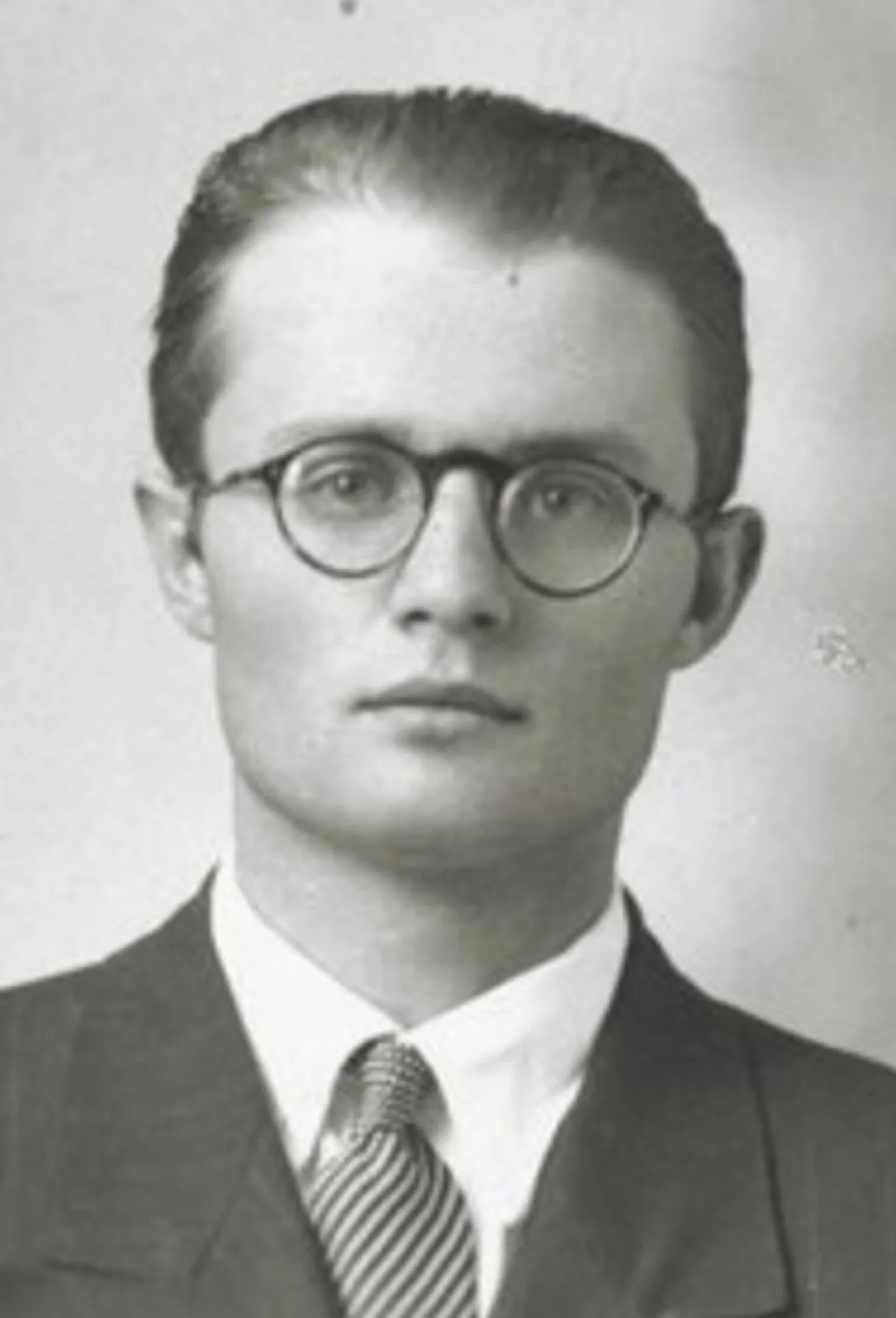 Mário Gardelin