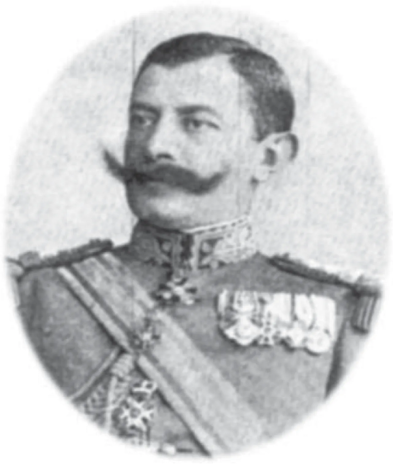 Gheorghe Georgescu