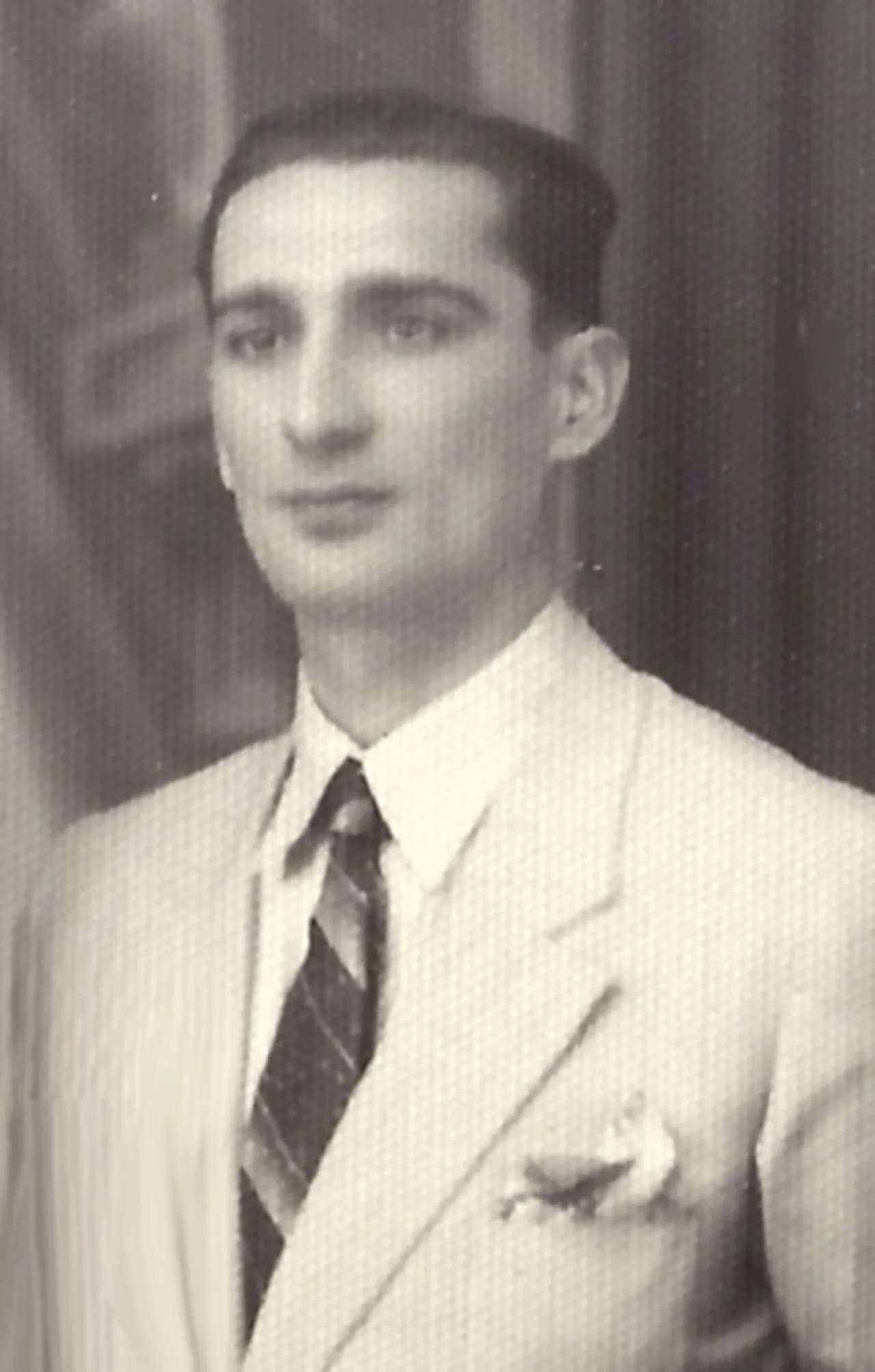 Alcides Longhi
