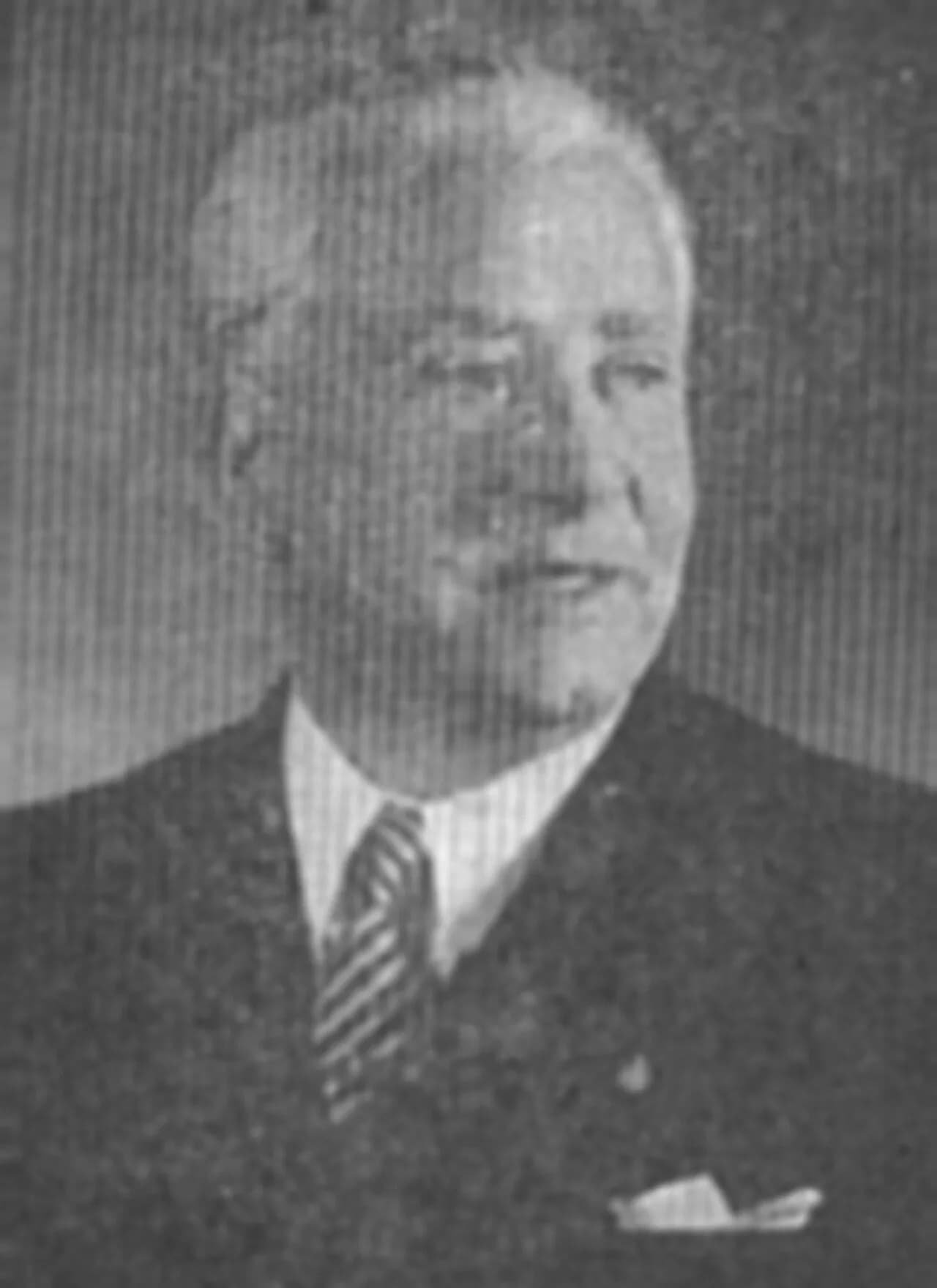Lúcio Agnelo Casimiro