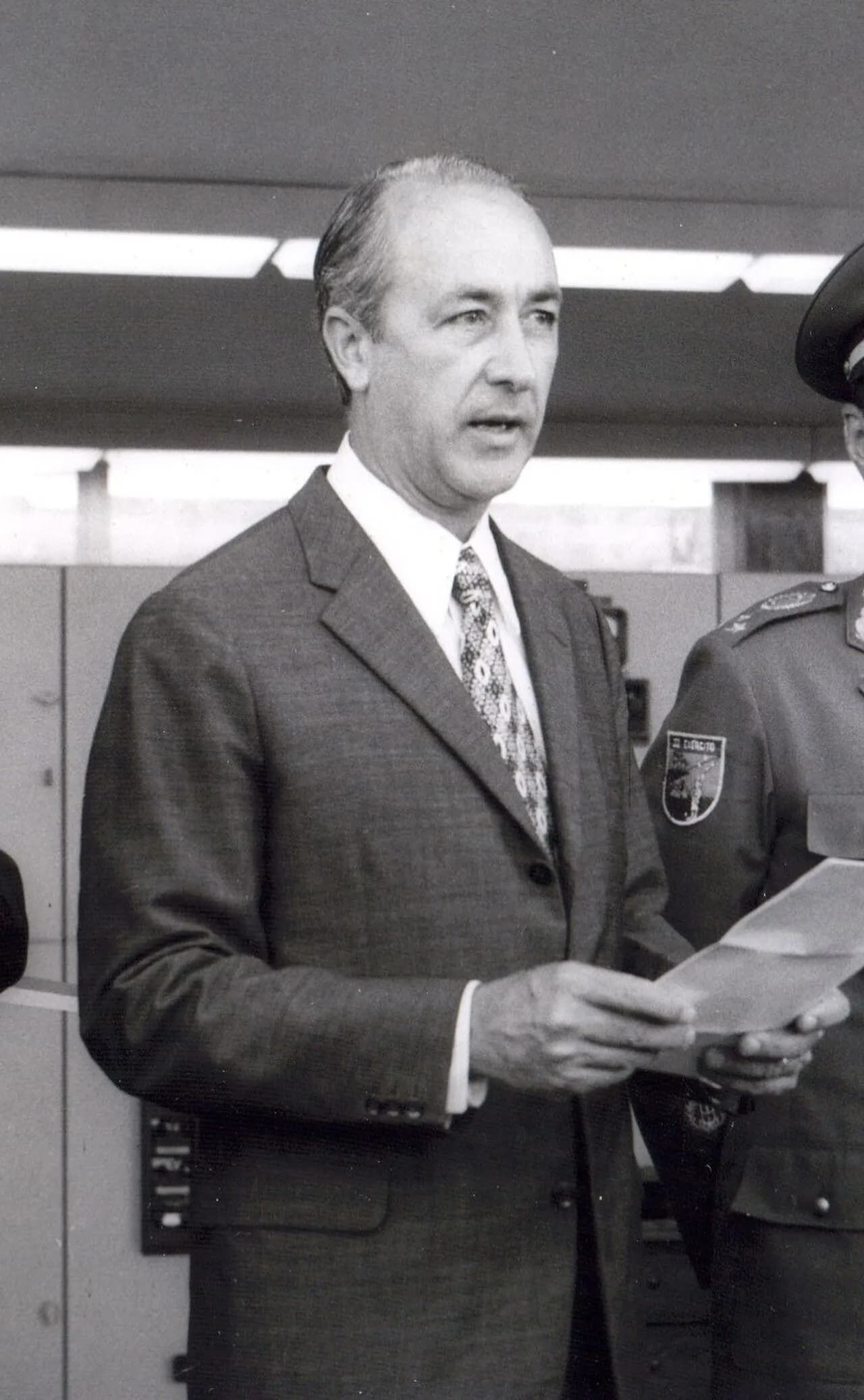 Cássio de Paula Figueira Freitas