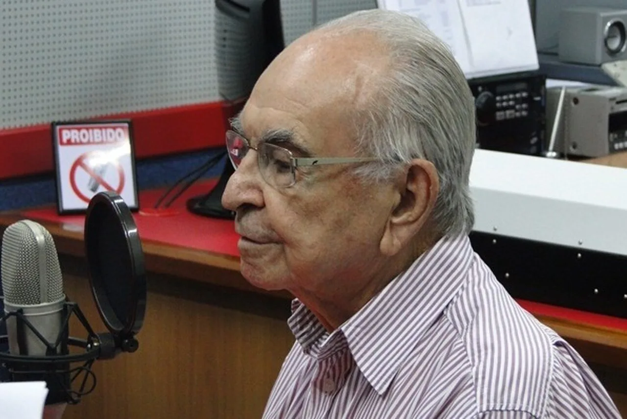Felício Brum Lugão