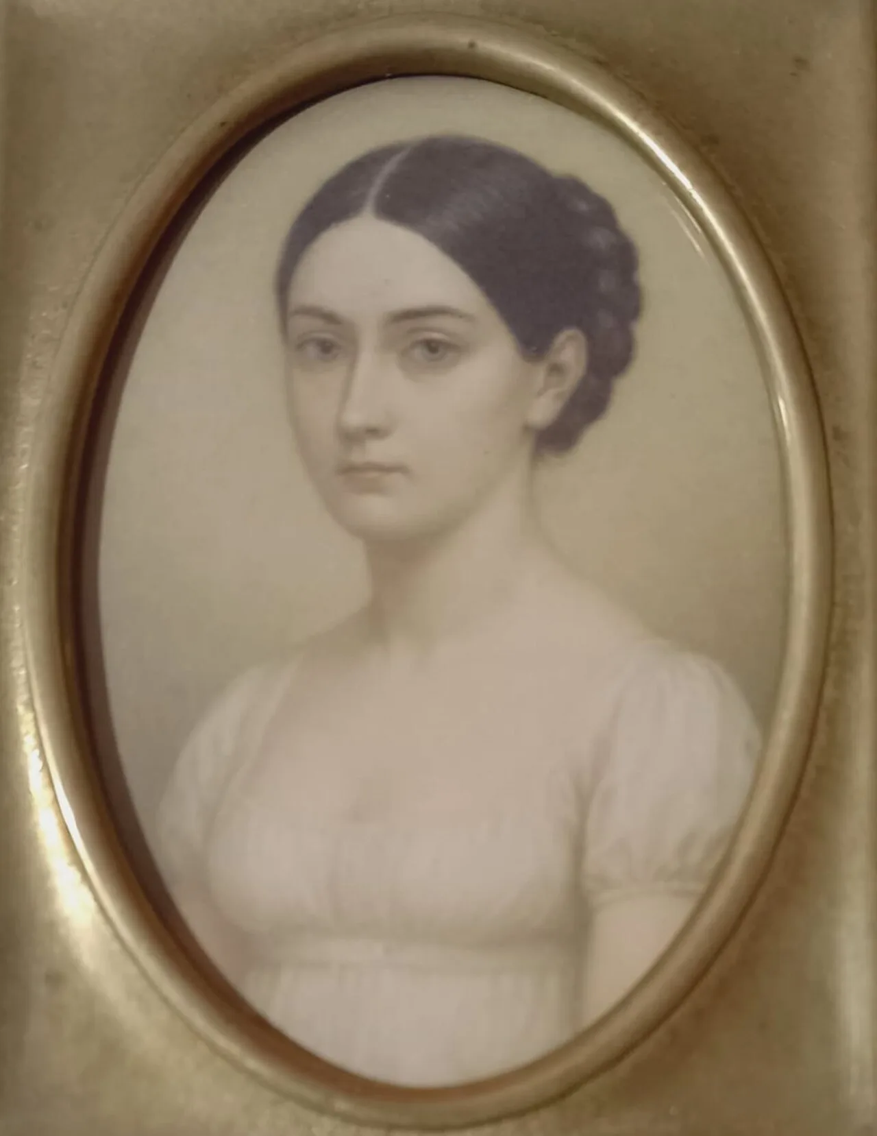 Maria Perpétua