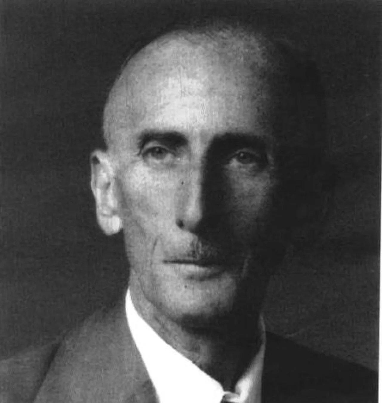 Abelardo Fernando Montenegro