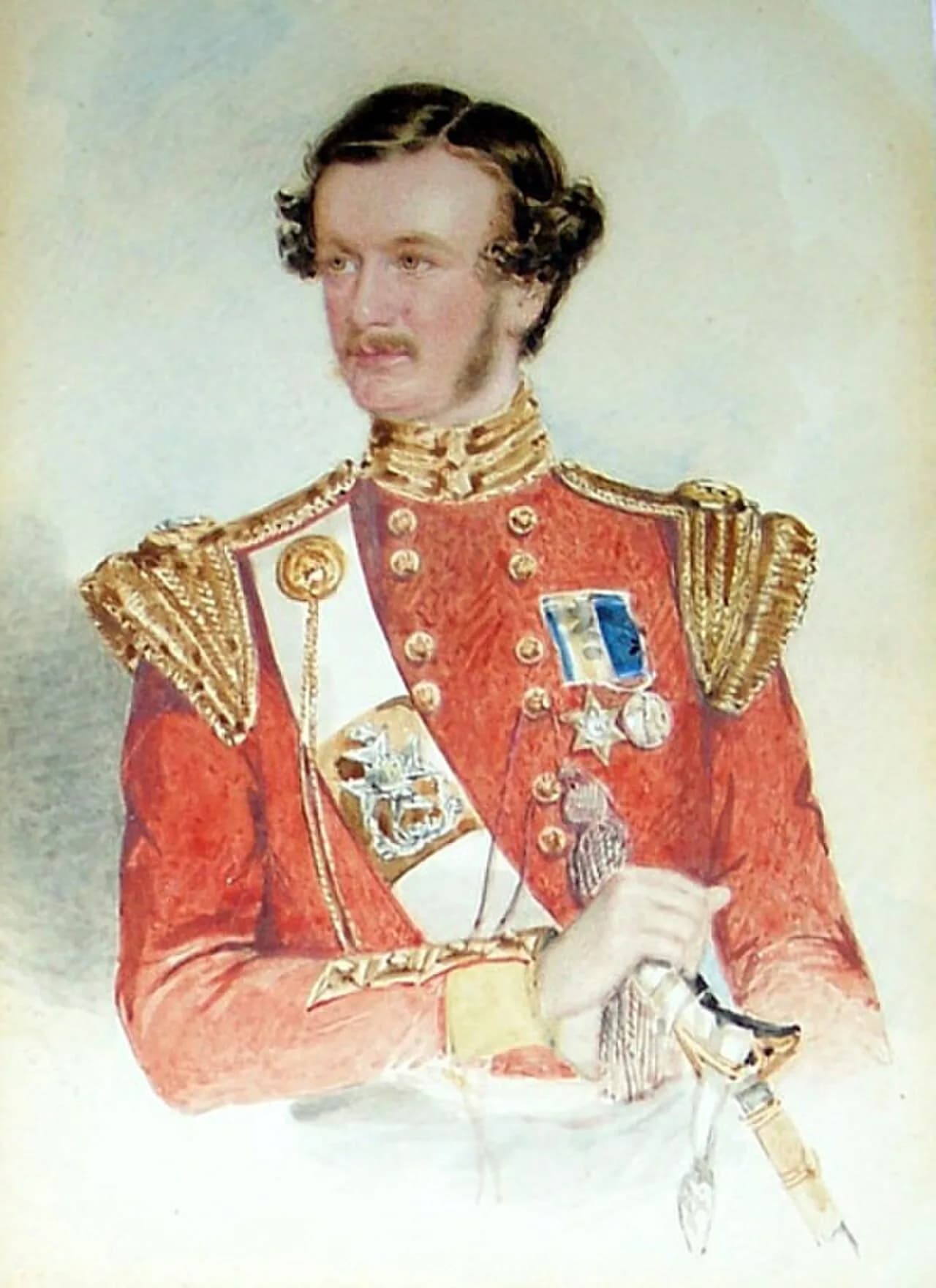 William Munro