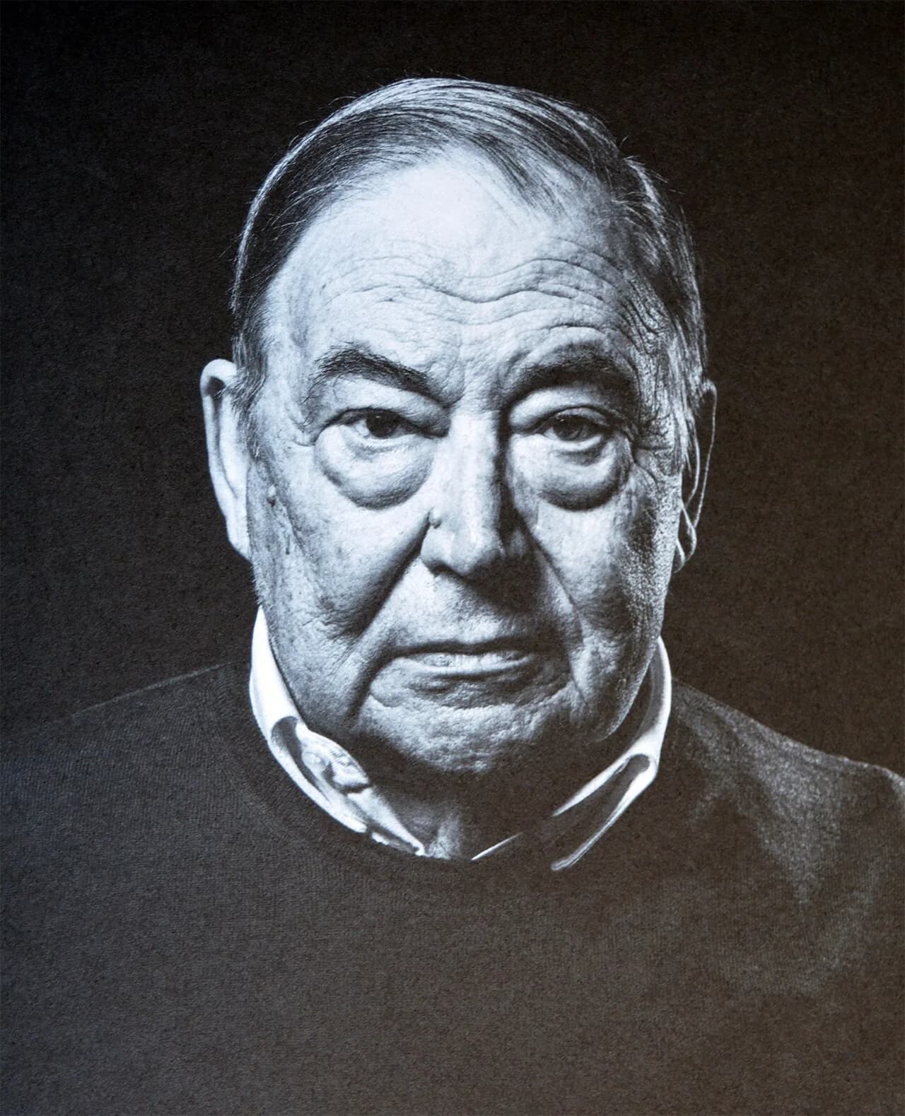 Vittorio Virgili