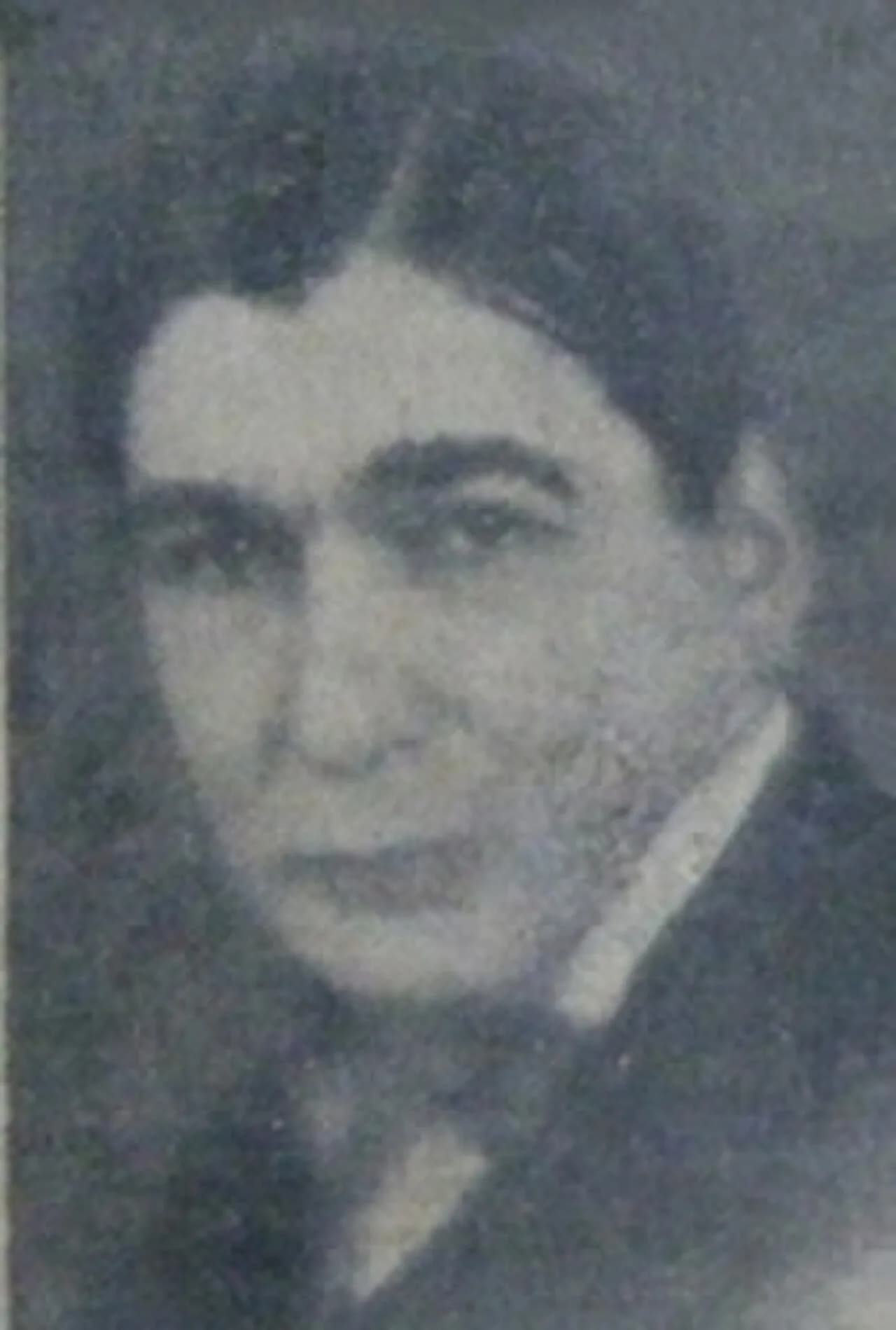 Louis Roubaud