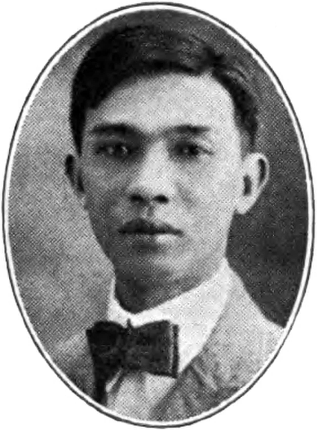 Jose Maria Veloso