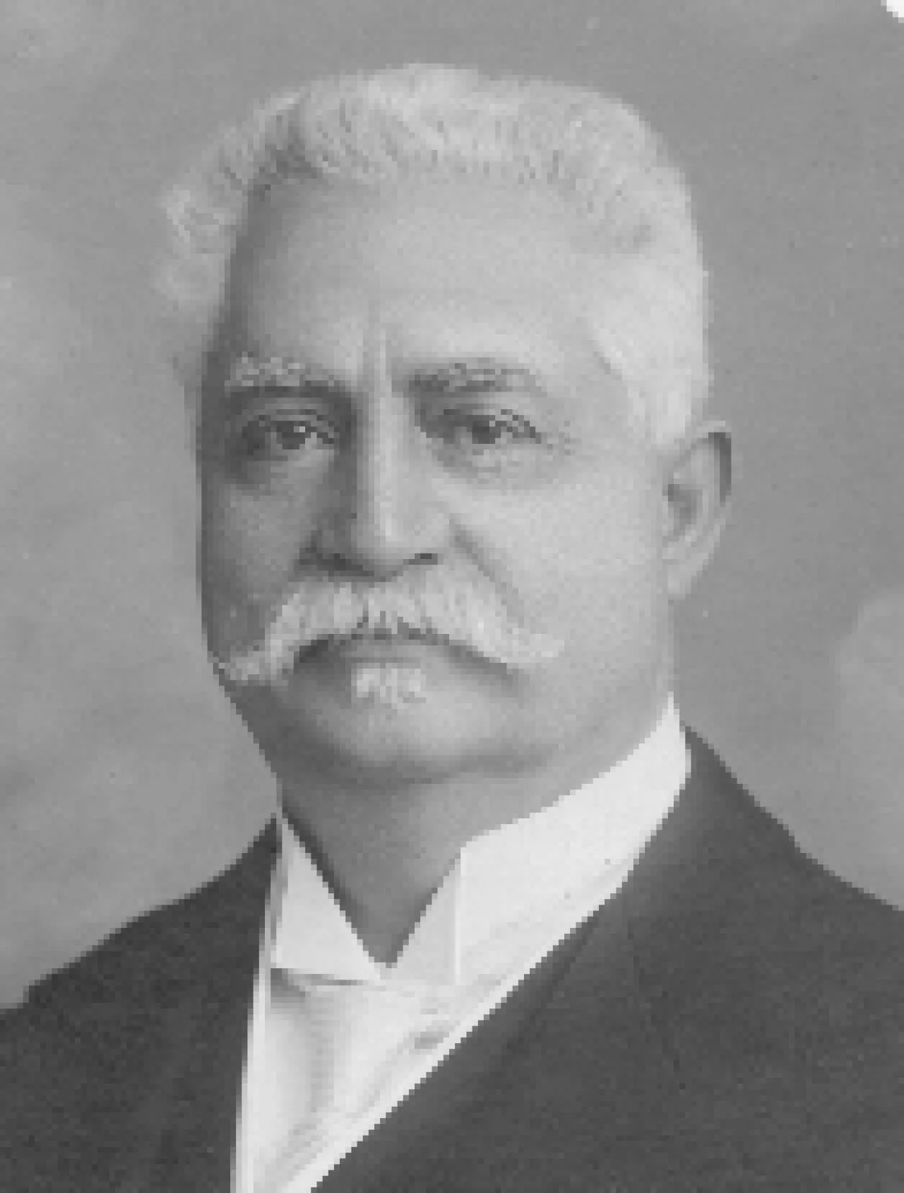 Gennaro Carissimo