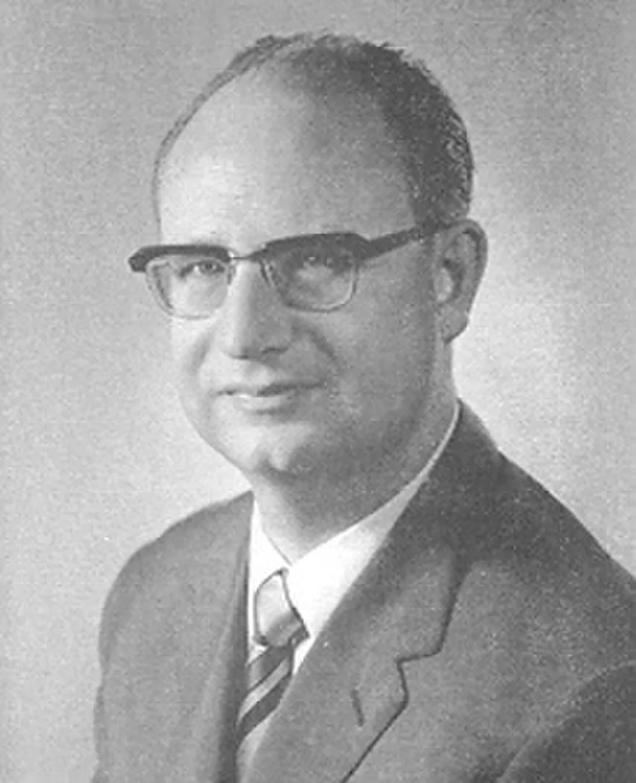 Giuseppe Gerbino