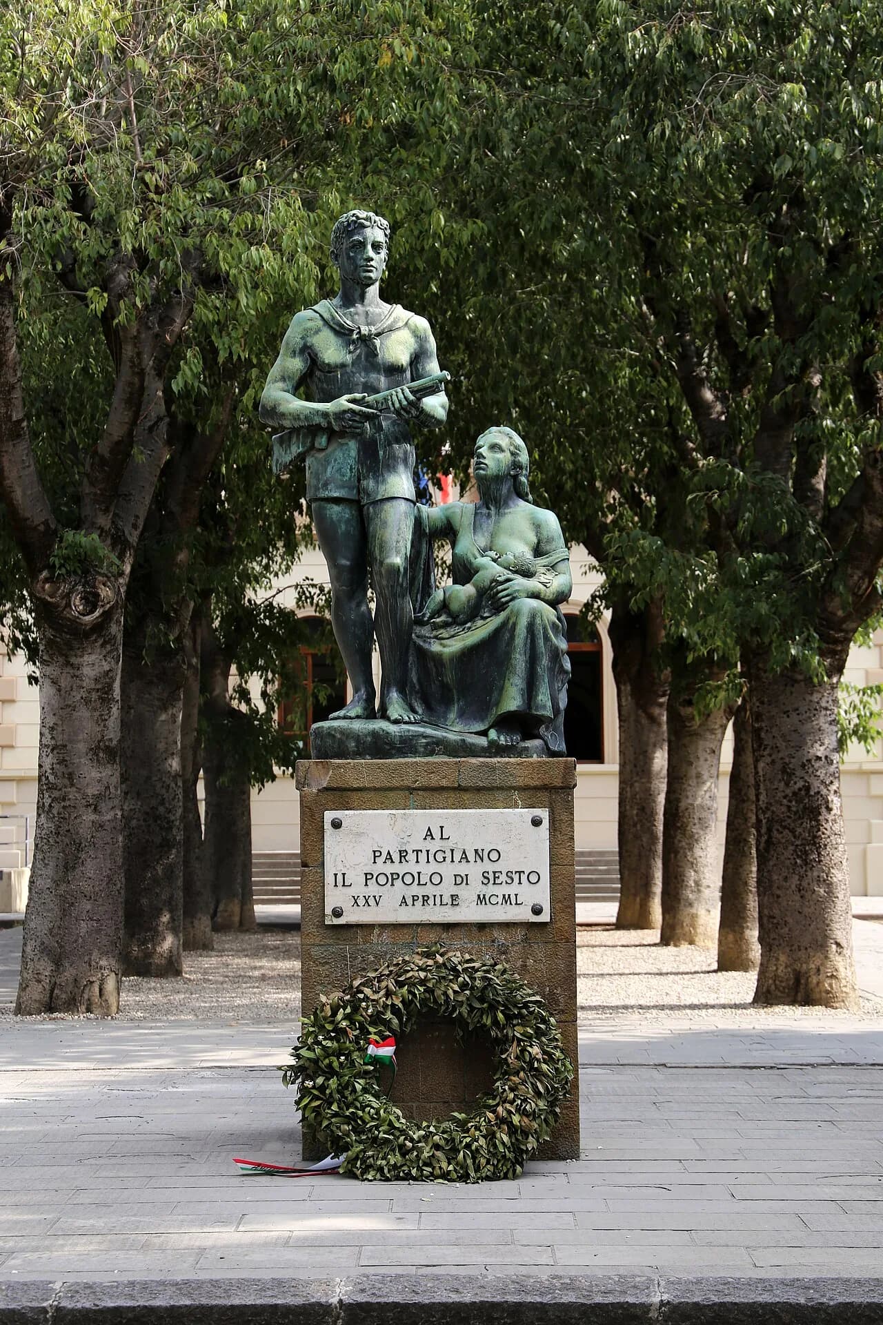 Delio Granchi