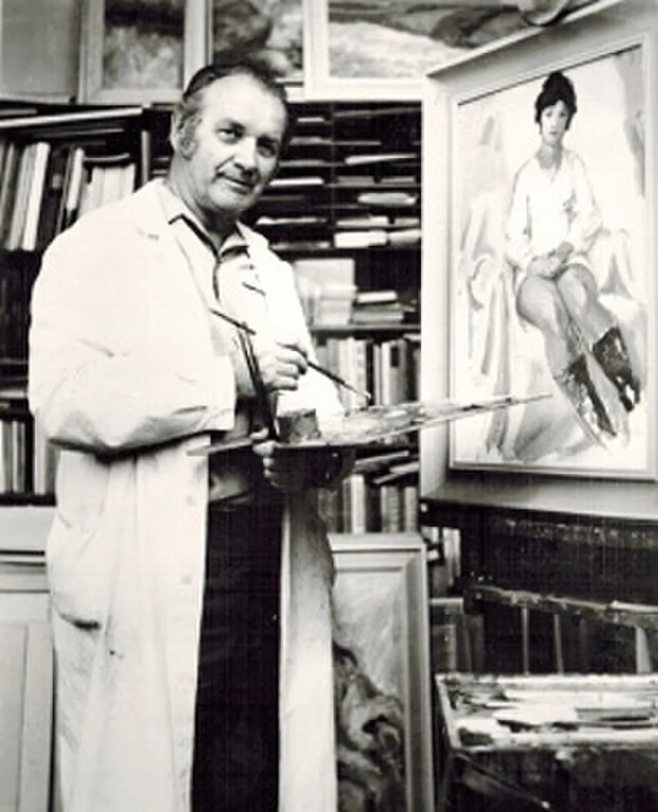 Jaromír Fajkus