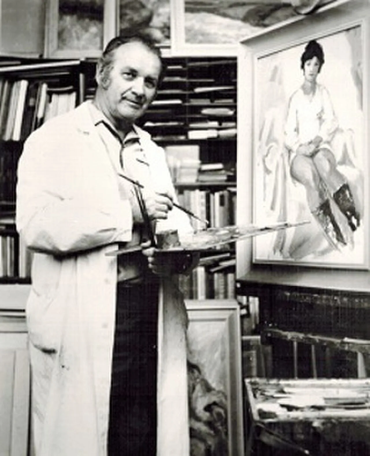 Jaromír Fajkus