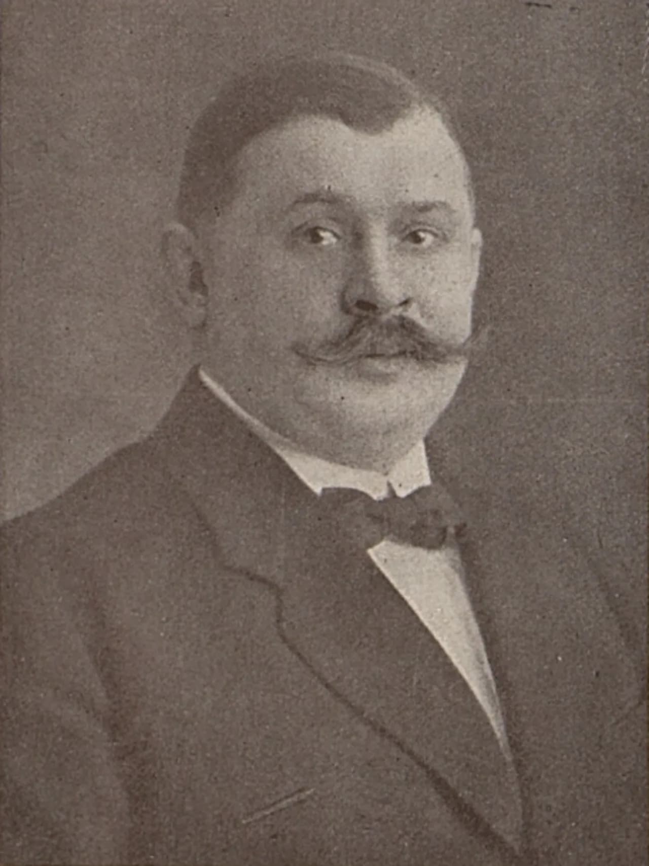 Karel Juliš