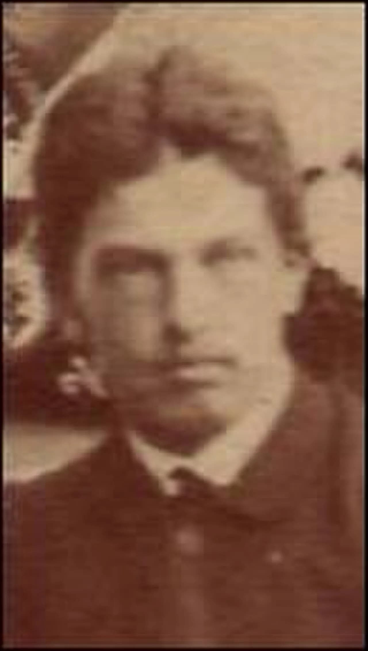 Karl Kutschera