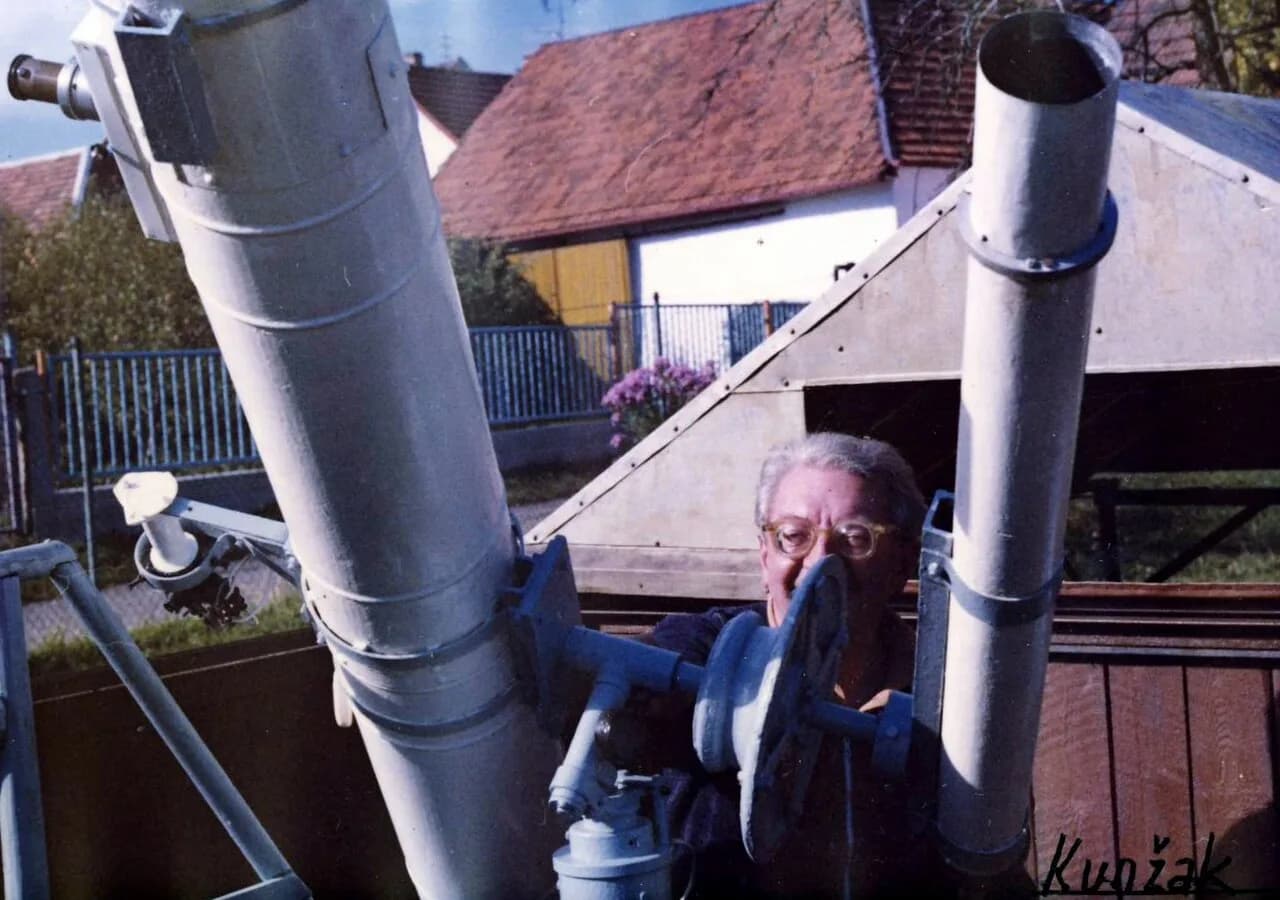 Ladislav Schmied