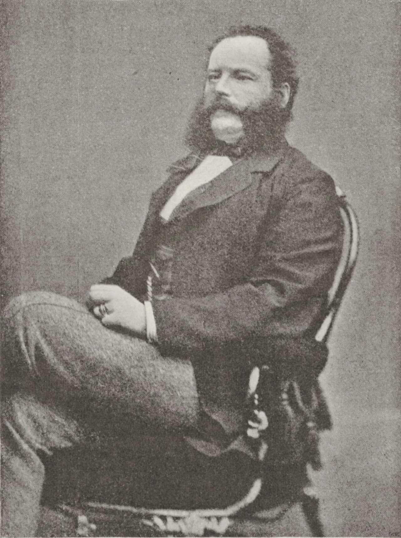 Theodor Thun-Hohenstein