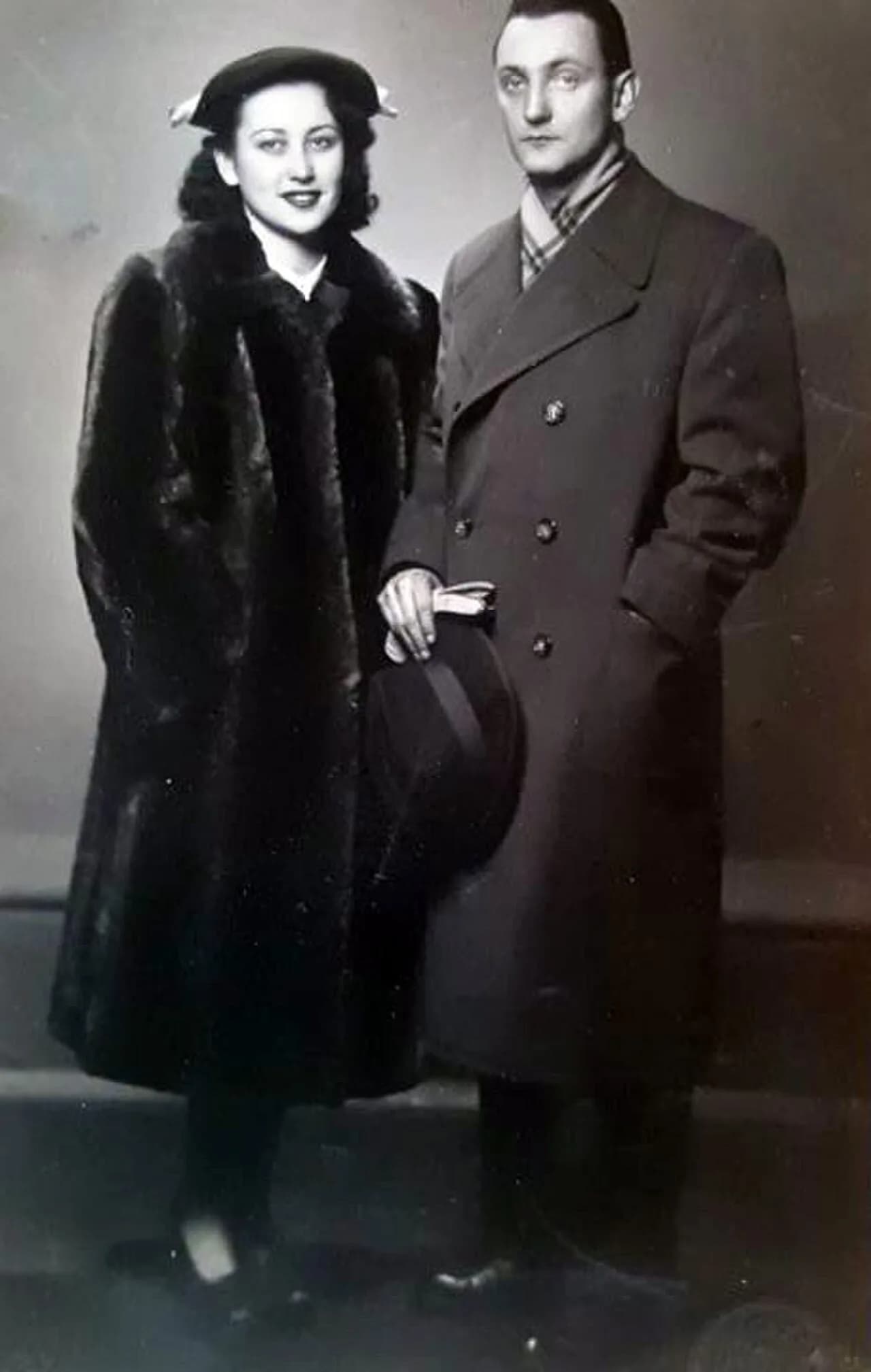 Věra Holotíková