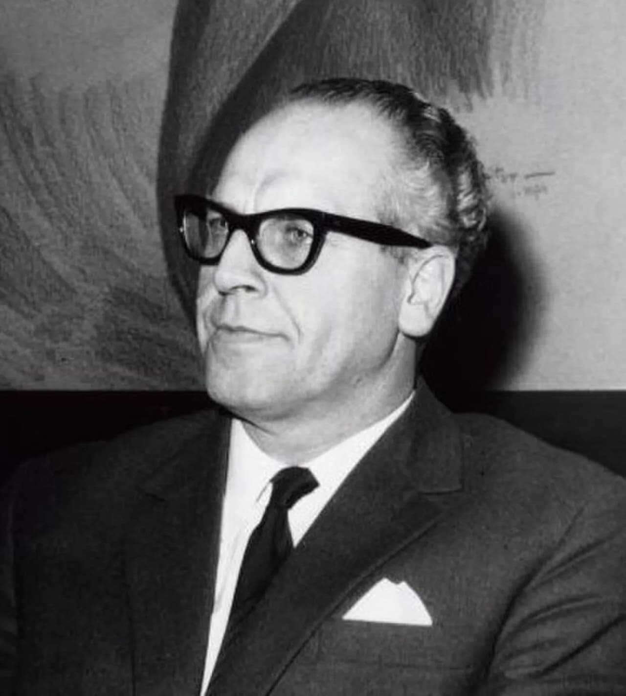 Maarten Vrolijk