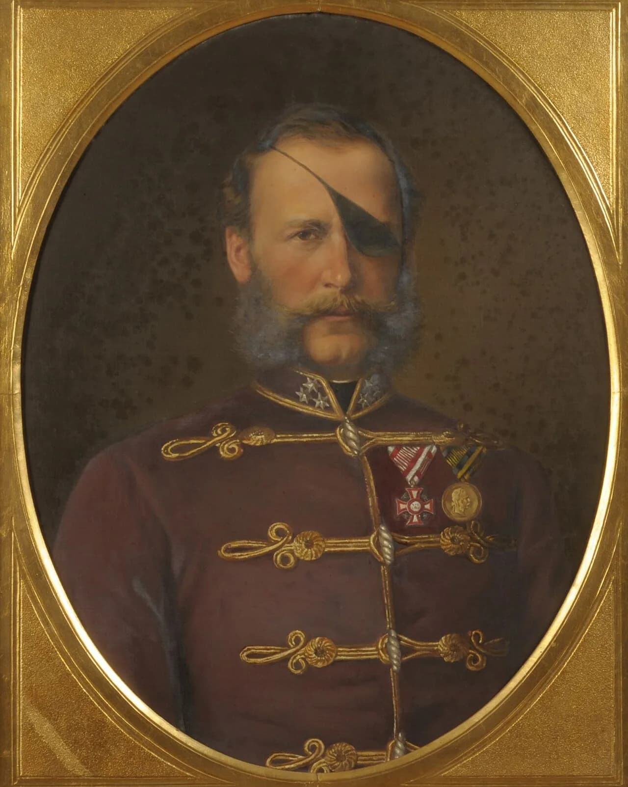 Béla Kálnoky