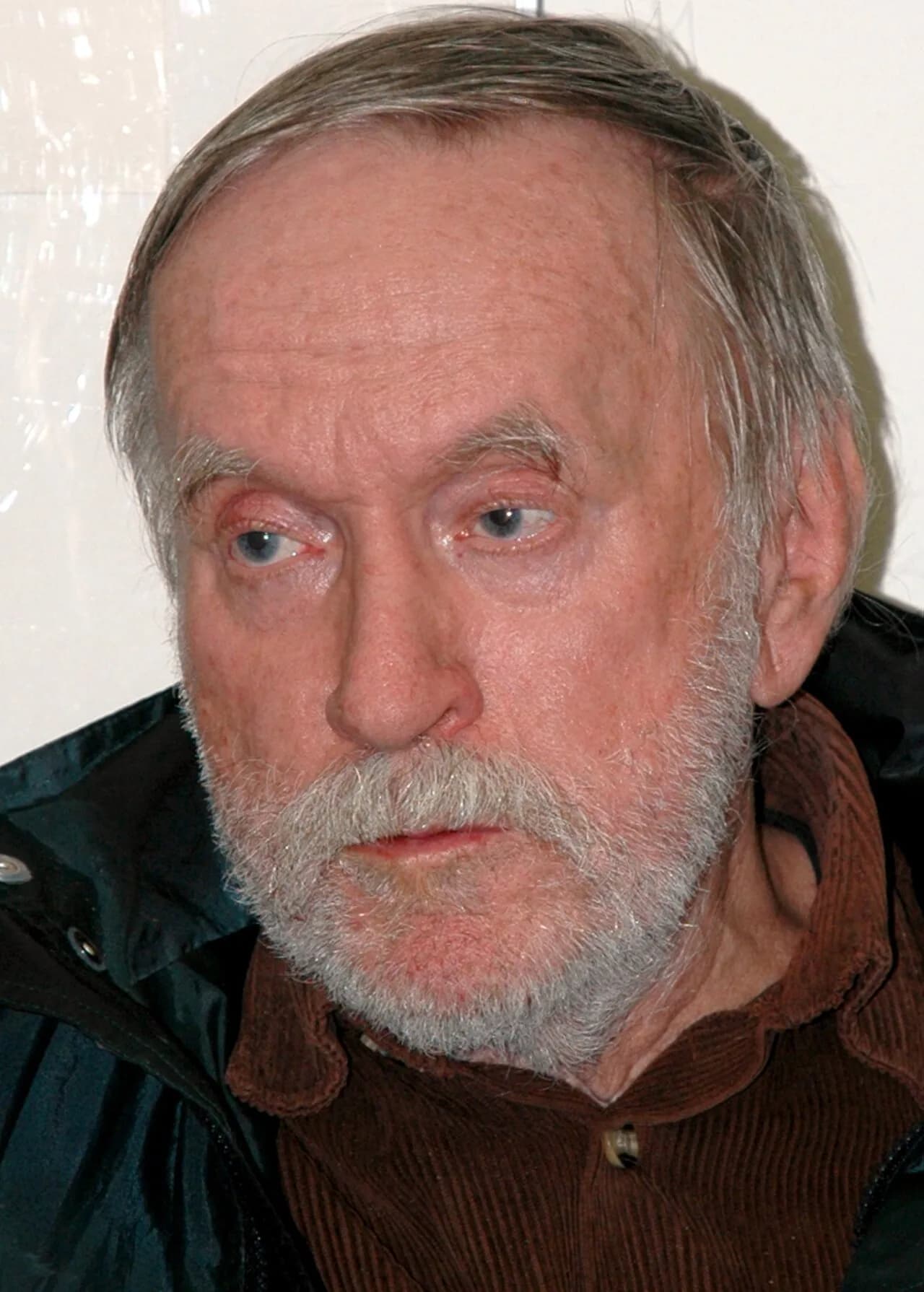 Zbyšek Sion