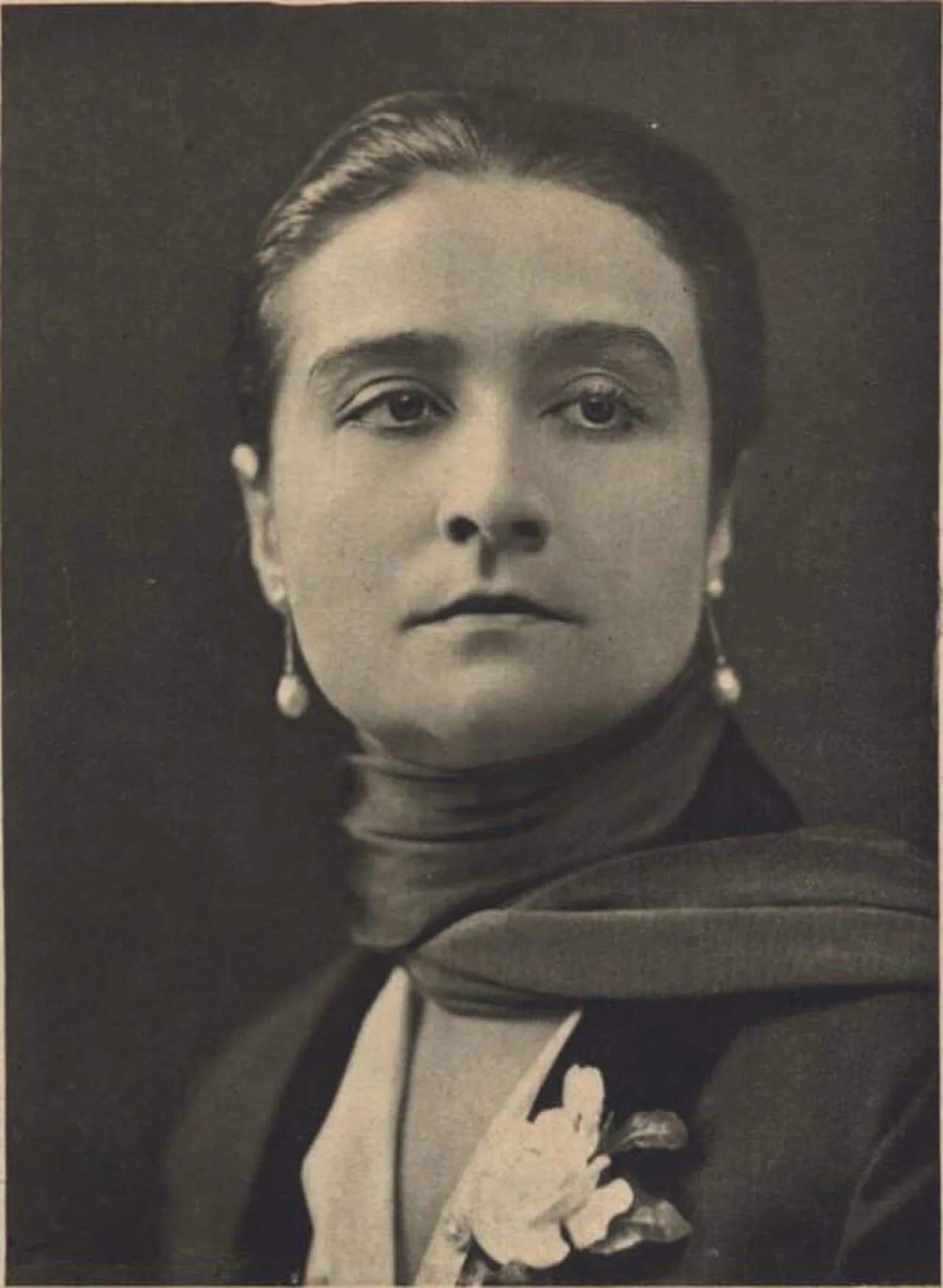 Zdenka Gräfová