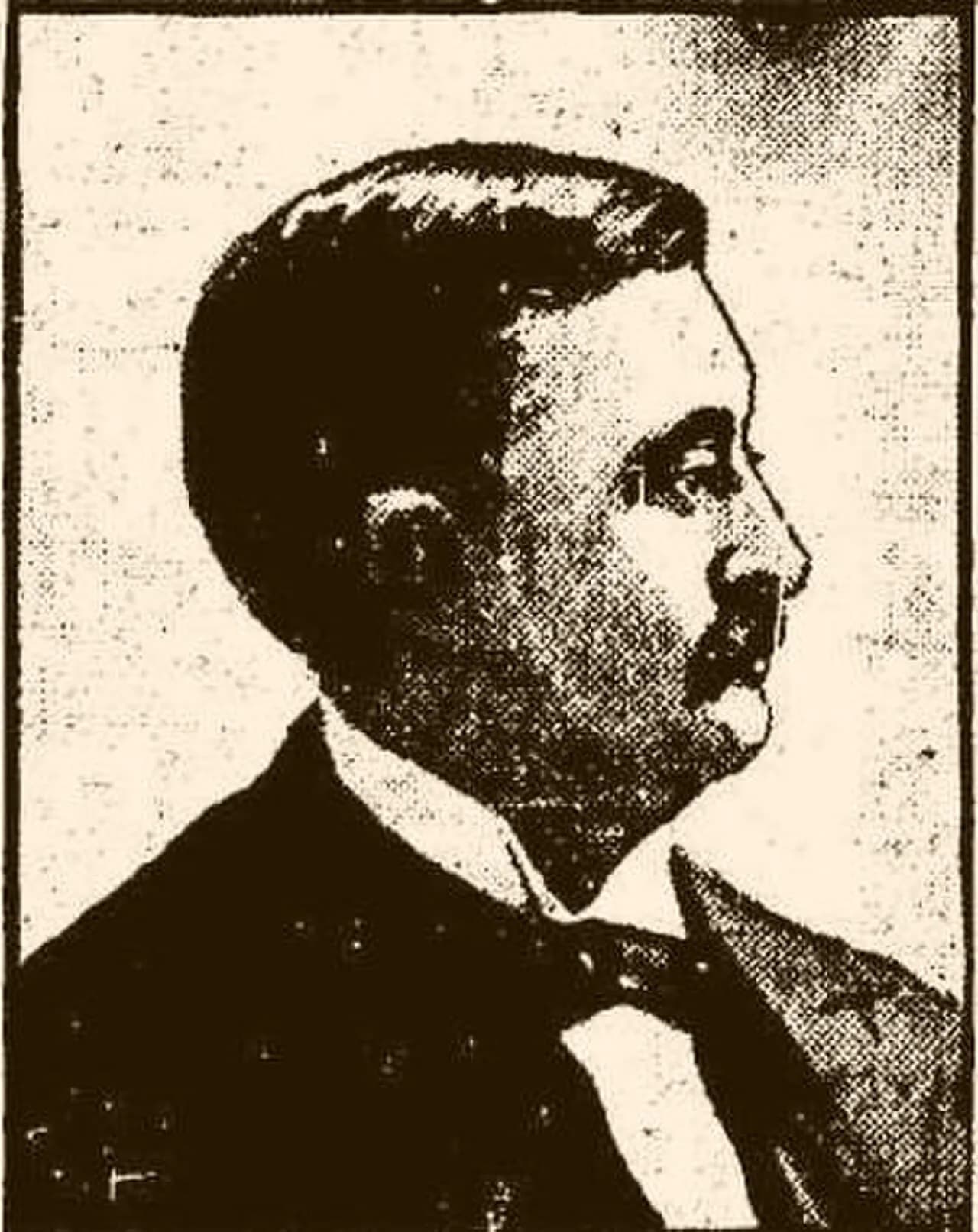Zach Phelps