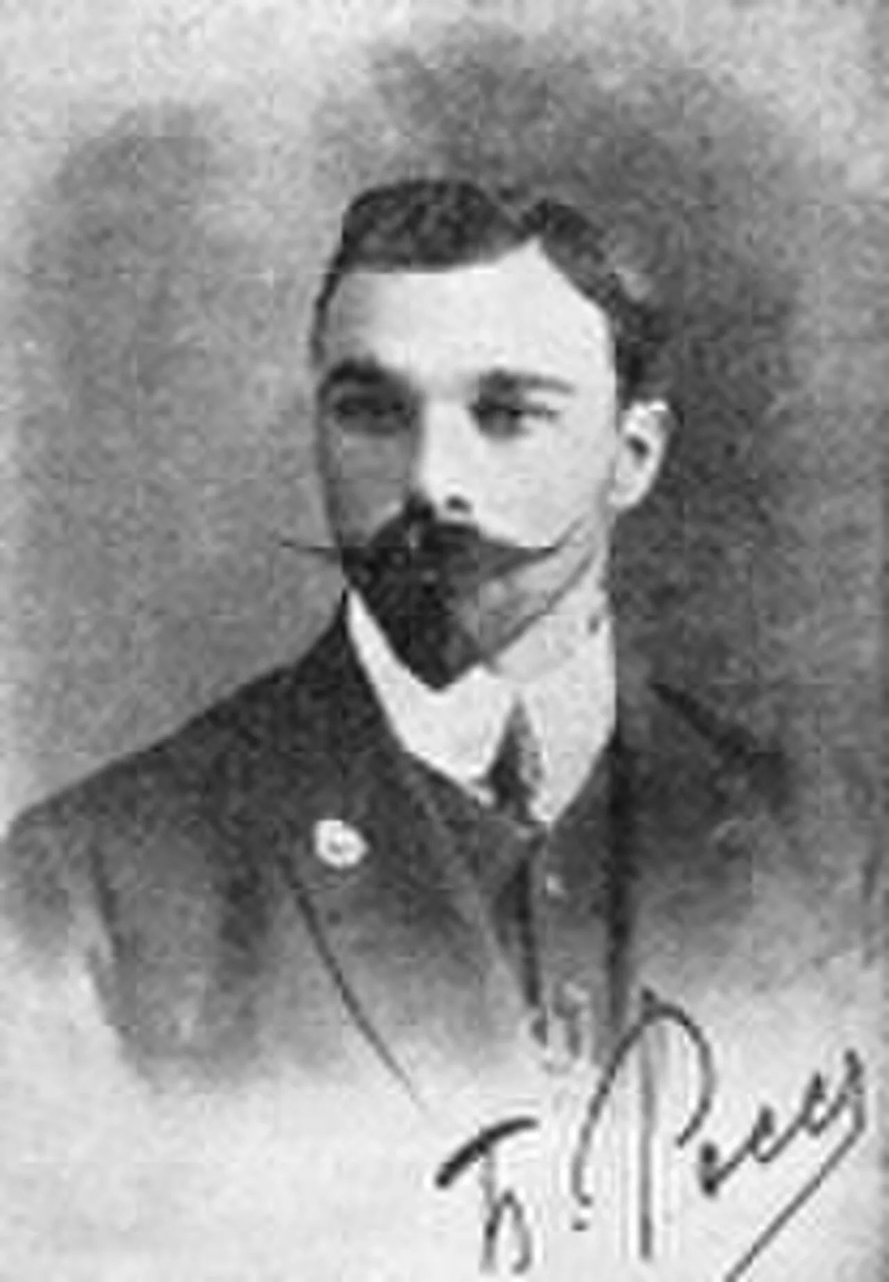 Alexander Anokhin