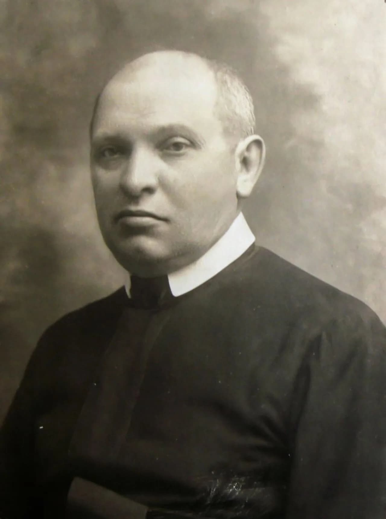 Makariy Karovets