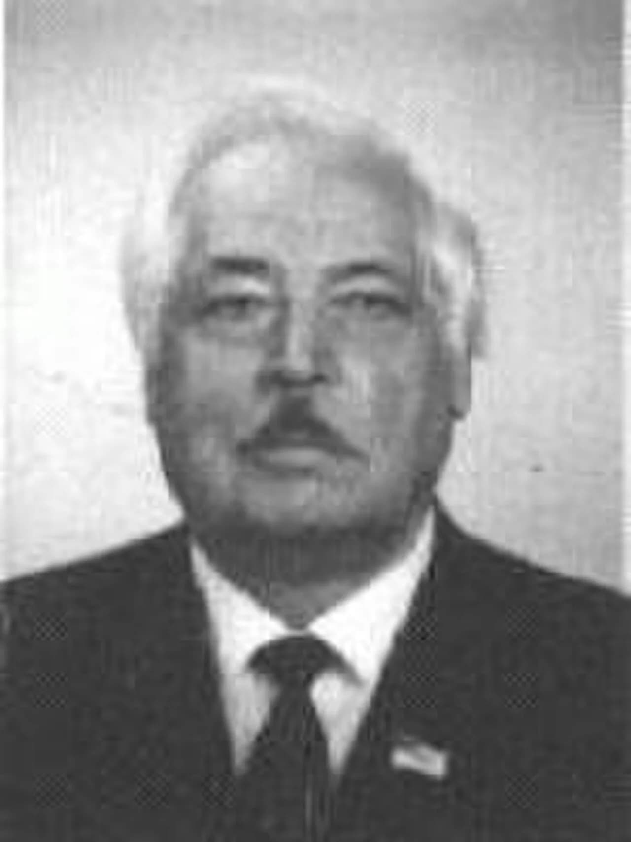 Oleksandr Koschuschko