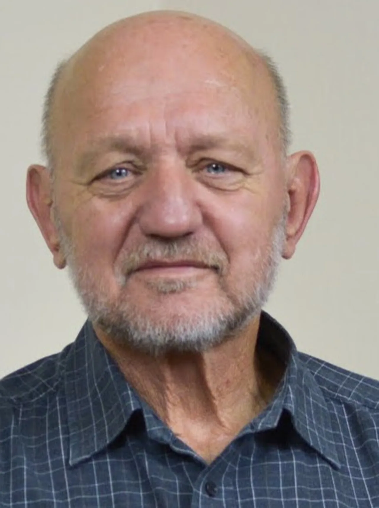 Marko Bojcun