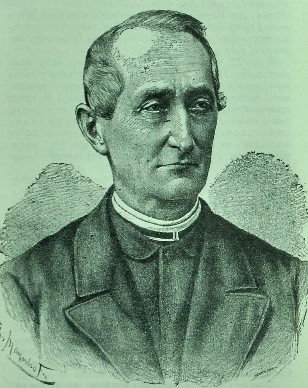 Iwan Osarkewytsch