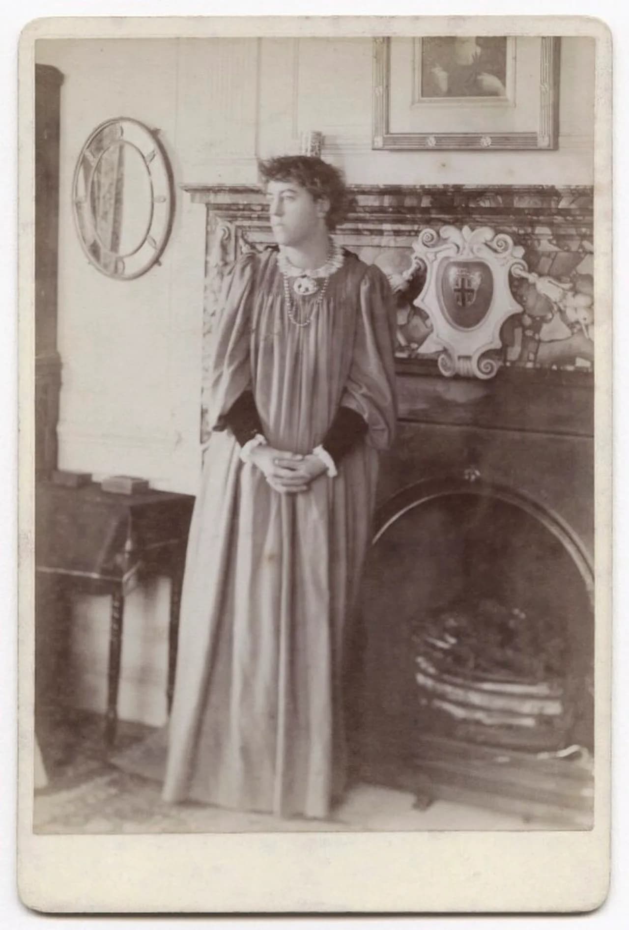 Jenny Morris
