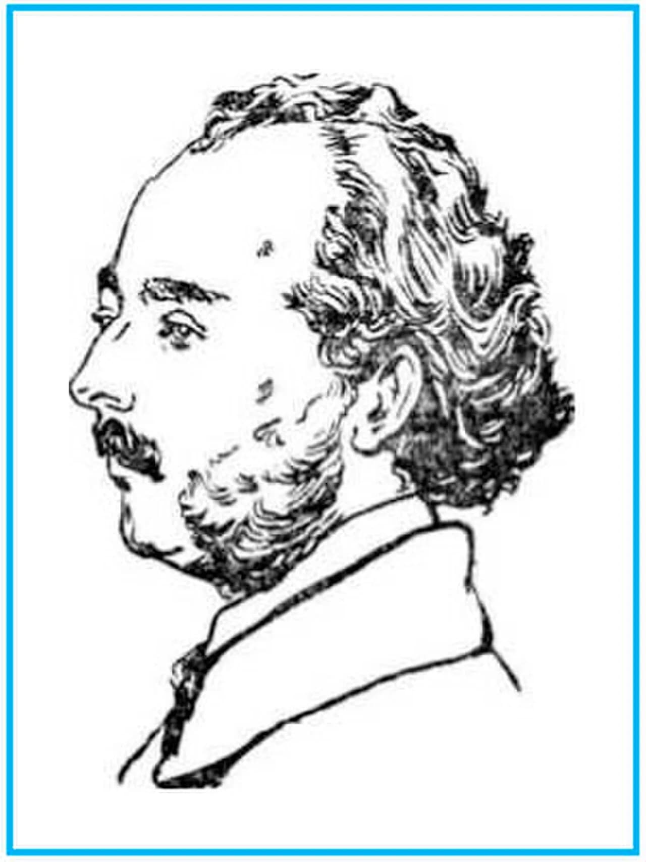 Adolf Ivanovich Fessler