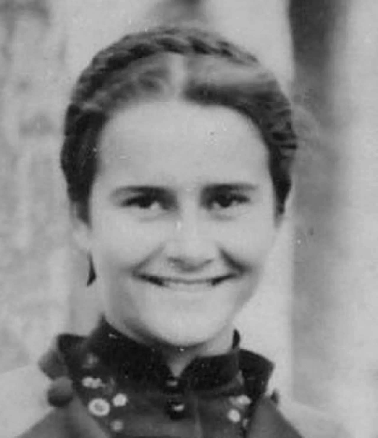 Ruth Shapira-Smilan