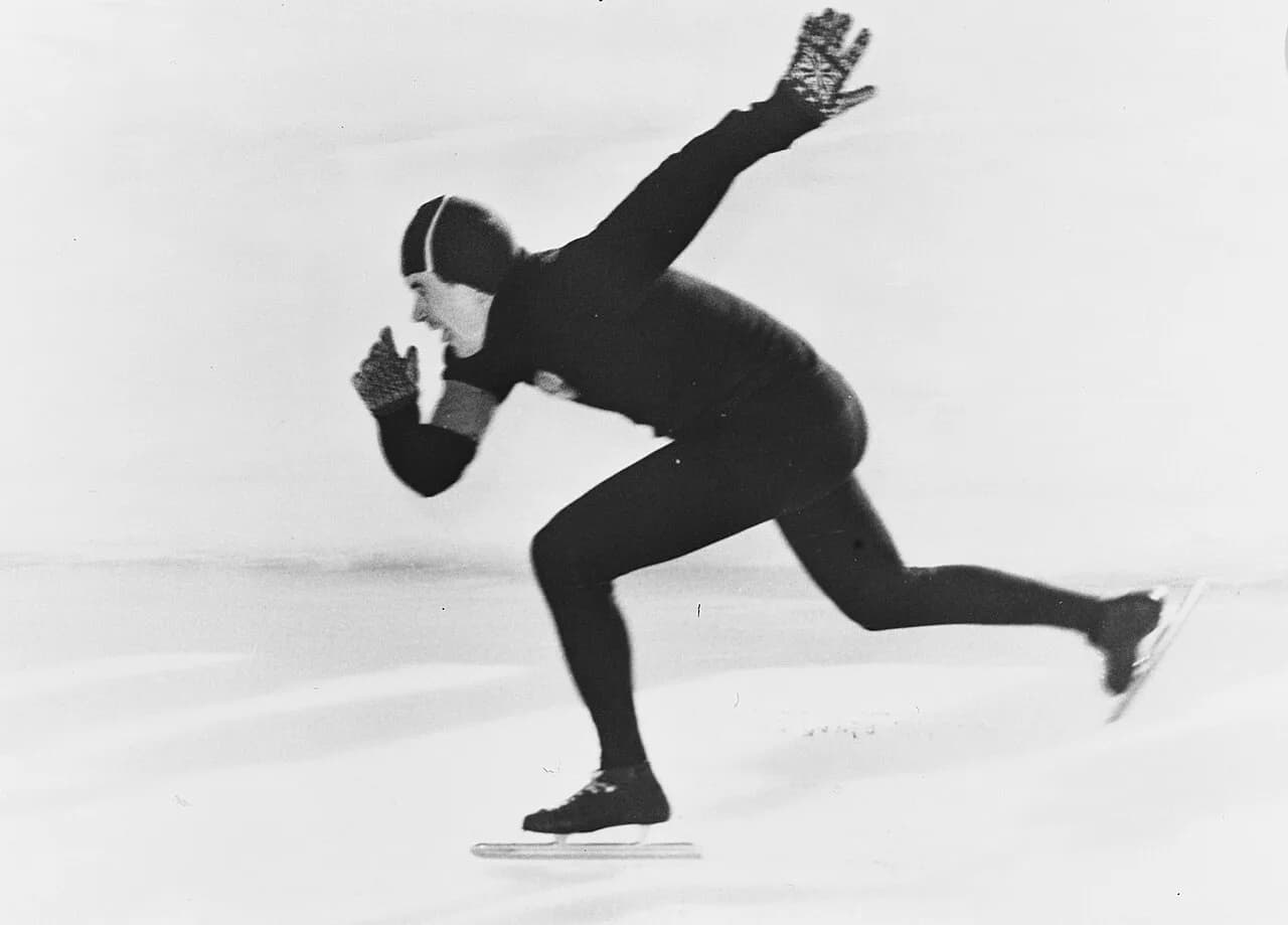 Boris Arsenjewitsch Schilkow