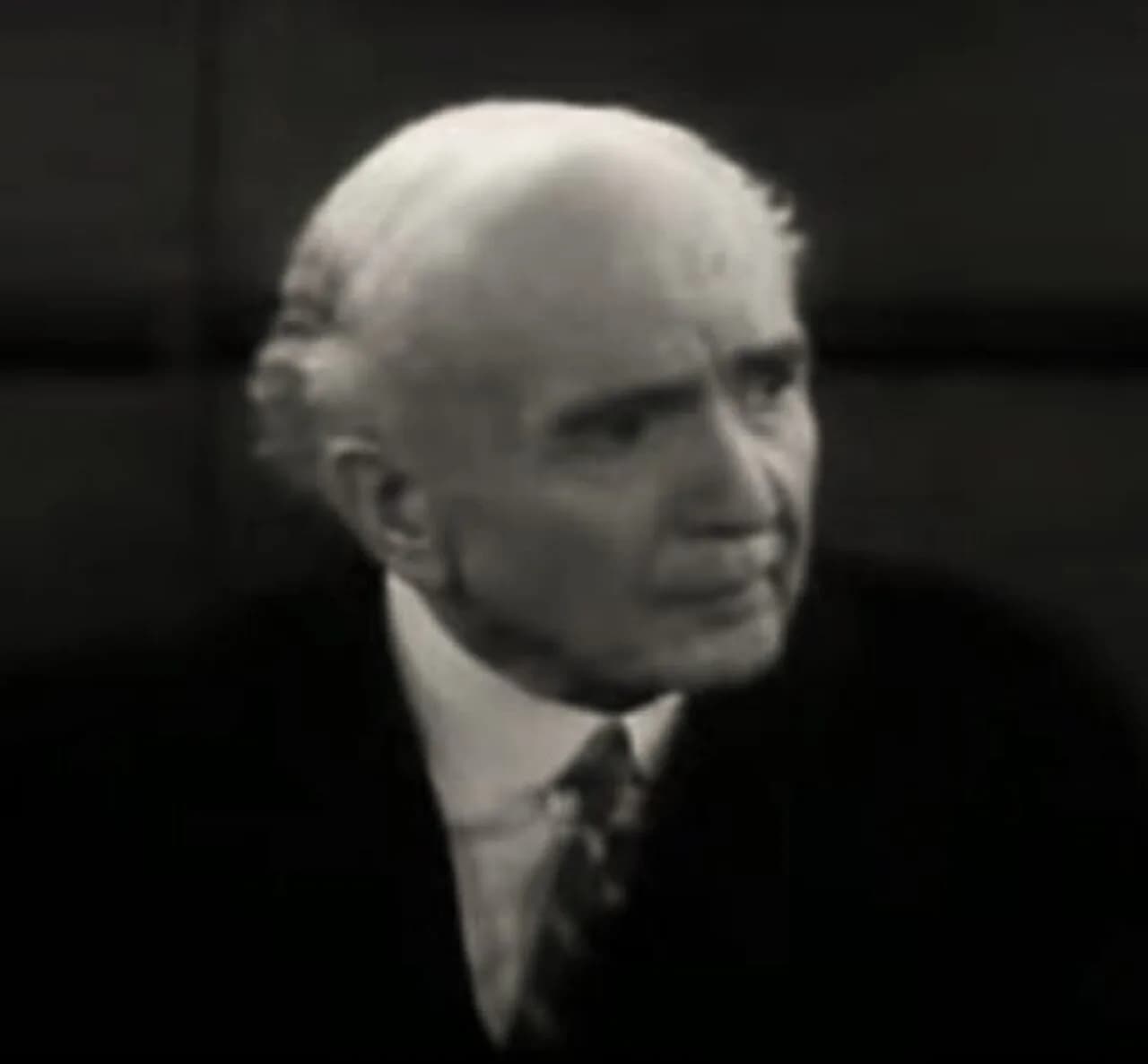 Emmett King