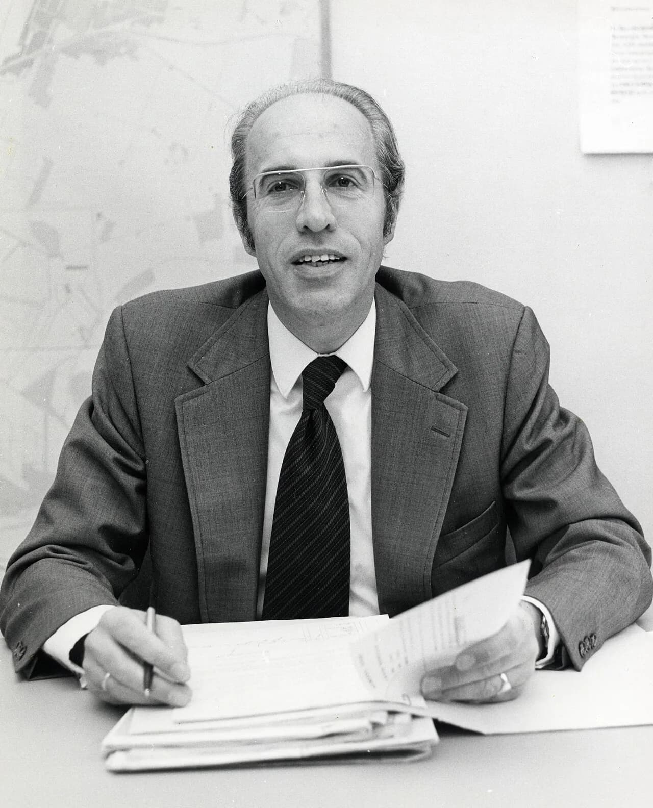 Siebe Torensma