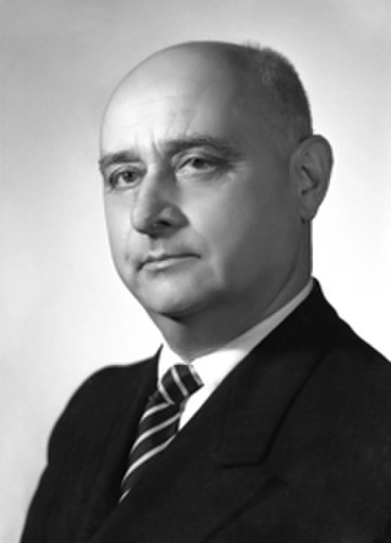 Enrico Malintoppi