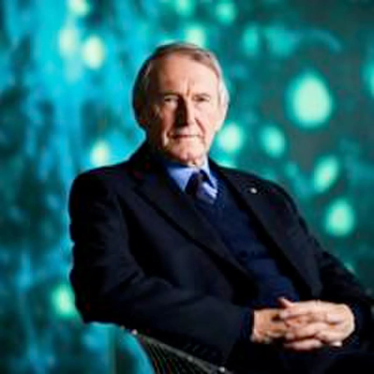 Richard Cotton