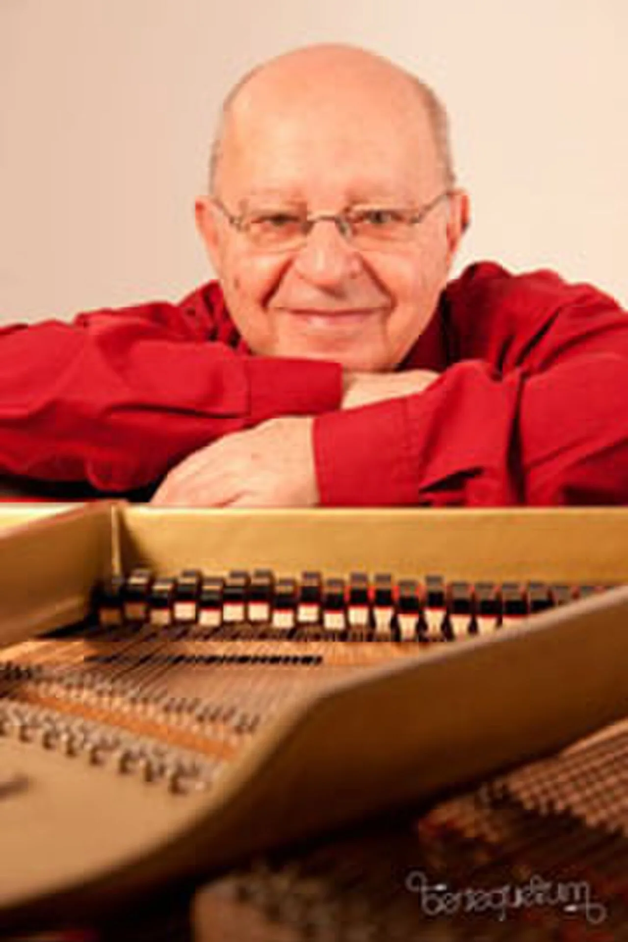 Eduardo Gilardoni