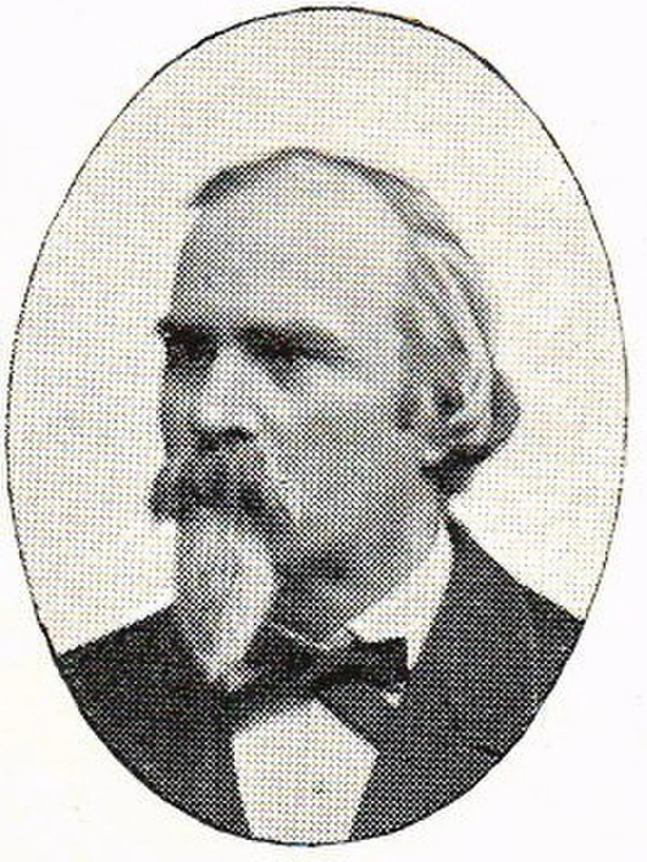 Göran Dillner