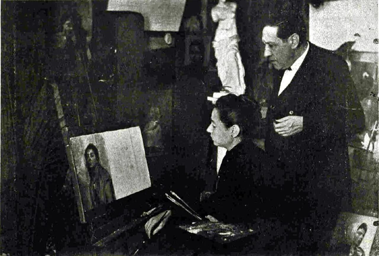 Joana Soler i Engràcia