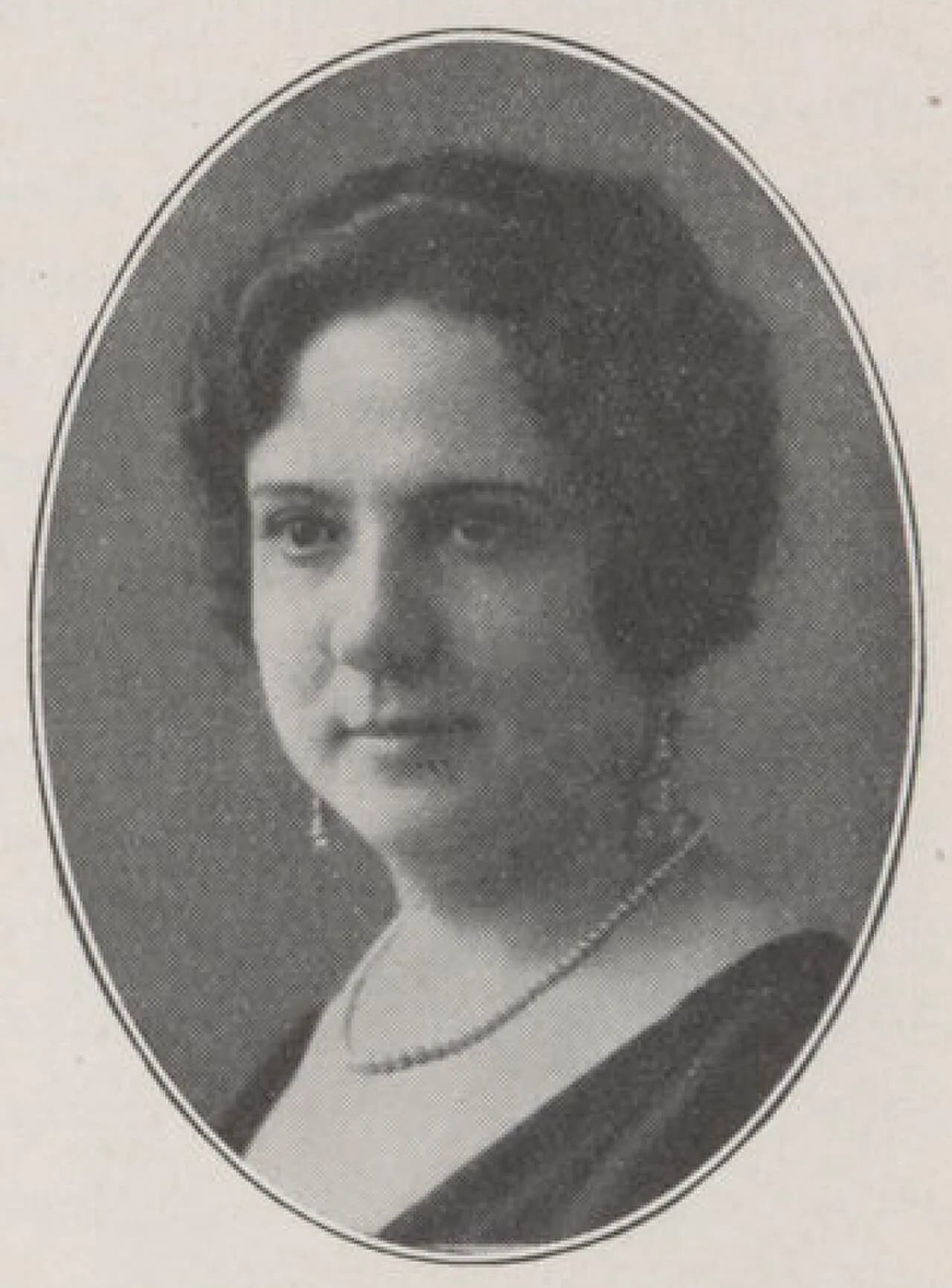 Natividad Dominguez Atalaya