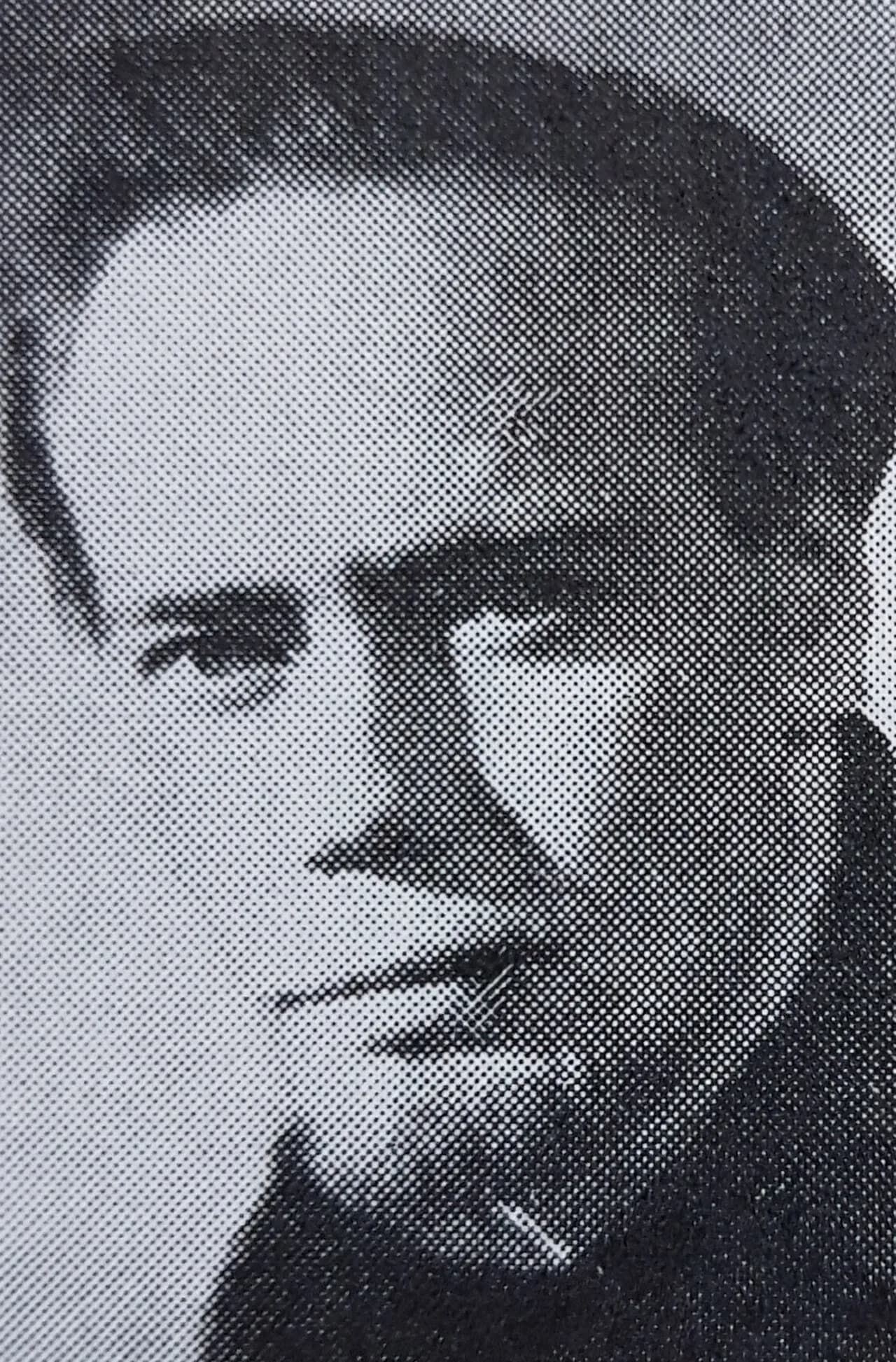 Olle Montelius